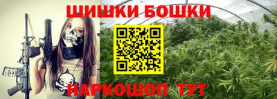 прущий лед Сланцы