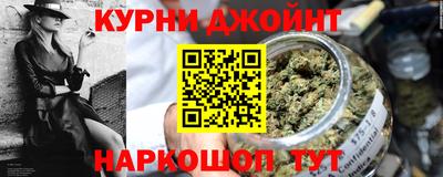 шишки Славгород