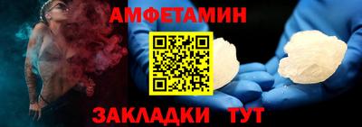 шишки Славгород
