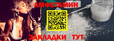 шишки Славгород