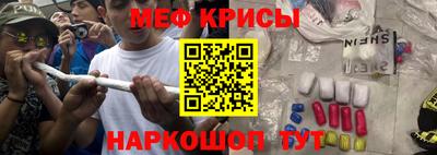 шишки Славгород