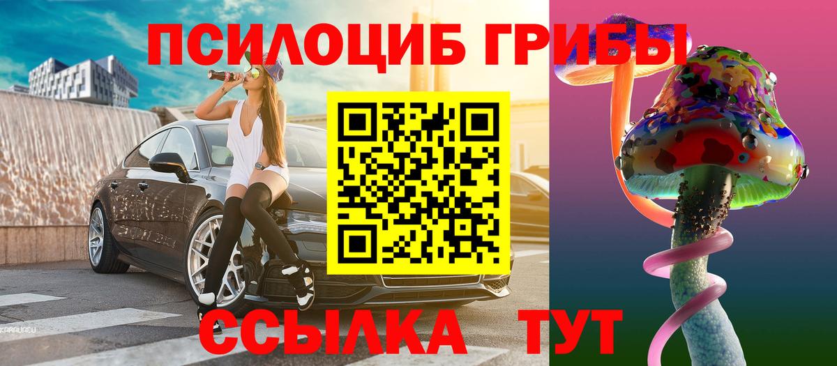 Псилоцибиновые грибы Psilocybine cubensis  Вход с VPN  Нижний Новгород  Галлюциногенные грибы мухоморы 